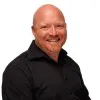 Brent Jensen