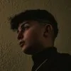 Adam Flores