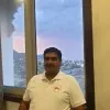 Arun Dwivedi