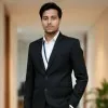 Hariom Mishra