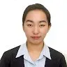 Ellen Grace Binwag