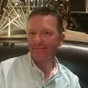 Kevin Miller