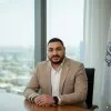 Ahmed Hashim