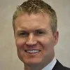 Erik Syverson