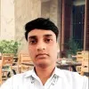 Er Nitish Kumar