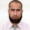 toufik djebar