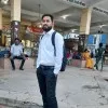 Manoj Patel
