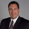 Scott Hallgren