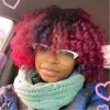 Nykea Sneed