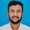 Suraj Savalkar