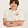 Nelli Arshakyan