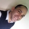 daniel riveros arredondo