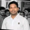 ROUSHAN KUMAR
