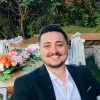 Özgür Bölük
