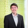 David Perloff