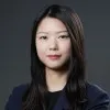 Cheng Chen