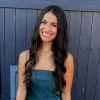 Jayden Rabanal