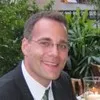 Andrew Backer