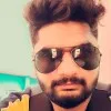 Ashutosh Singh Rajput
