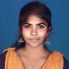 thoshiba neya