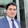 Parvez Surve