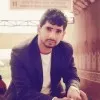 Surender Narayan mishra