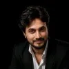 Hitesh Krishna