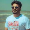 Vikas Patel