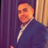 Dylan Alvarado