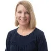 Jennifer Campbell