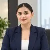 Neha Rathee