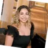 Milaurie Quinones ortiz
