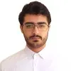 Mohammad Manasrah