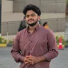 Muhannad Ibrahim