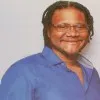 Terrance Pittman