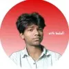 Badal Mandal