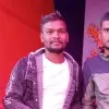 Najar Sah Kanu