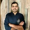 Akash Bokaria
