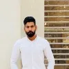 Suhair Abdulkader
