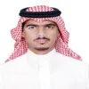 Mohammed Al Shahrani