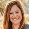 Shelly DiLuccia
