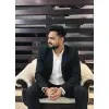 Vikas Sahu