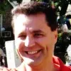 Stefan Sandor