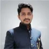 Nikhil Bhasge