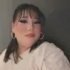 Jailene Arellano
