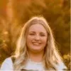 Kimberly Rainville