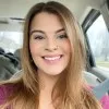 Brianna Lindvig