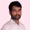 Srikanth Reddy Baddam
