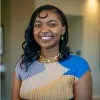 Destiny Faison