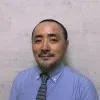 Yasushi Koyama